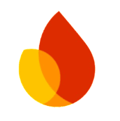Firebase logo