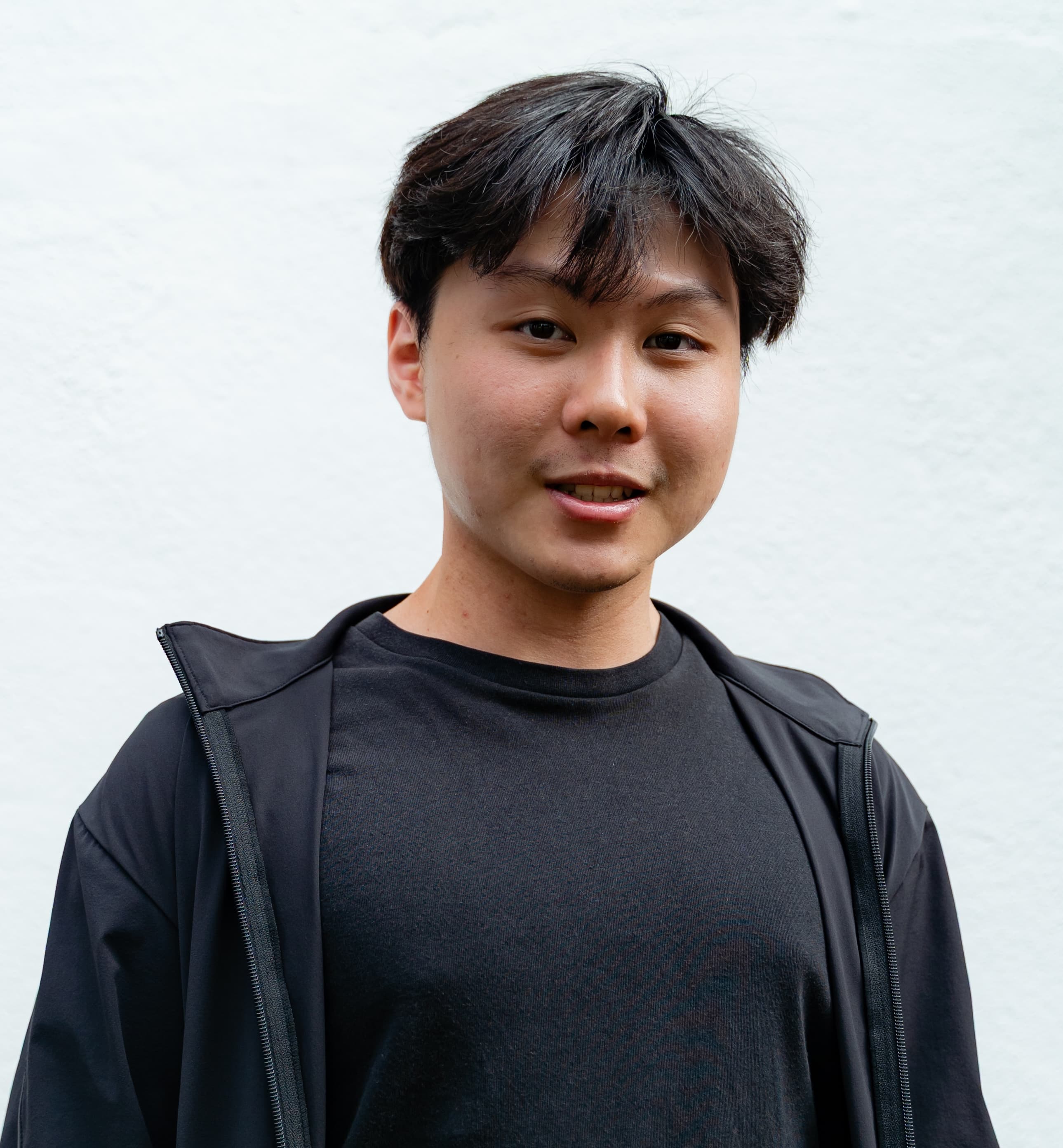 Cheng Kar Meng (William)